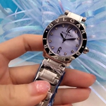 偽物ブルガリ時計激安